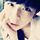 中国合伙人
