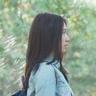 丈母娘看女婿