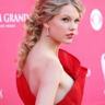 美姐
