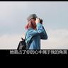 醉后决定爱上你